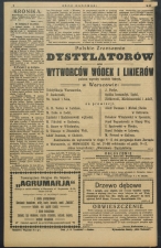 glos radomski-1920-36-00002